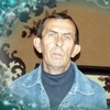 Александр, 65, г.Романовка Александр, 65, г.Романовка
