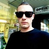 Iepuroi, 32, г.Франкфурт-на-Майне Iepuroi, 32, г.Франкфурт-на-Майне