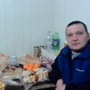 Ренат, 46, г.Омск Ренат, 46, г.Омск