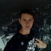 Толик, 20, г.Брест Толик, 20, г.Брест