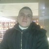 Саша, 31, г.Свислочь Саша, 31, г.Свислочь