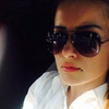 veronica, 33, г.Дрокия veronica, 33, г.Дрокия