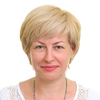 Диана, 45, г.Черкассы Диана, 45, г.Черкассы