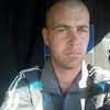Андрей, 34, г.Псков Андрей, 34, г.Псков