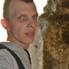 Gints, 25, г.Лиепая Gints, 25, г.Лиепая