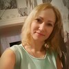 Ольга, 27, г.Боровичи Ольга, 27, г.Боровичи
