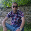 Tornike, 52, г.Тбилиси Tornike, 52, г.Тбилиси