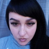 Наташа, 33, г.Павлоград Наташа, 33, г.Павлоград