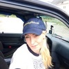 Александра, 32, г.Кировск Александра, 32, г.Кировск