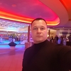 SLAVIK, 39, г.Херсон SLAVIK, 39, г.Херсон