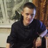 Евгений, 23, г.Реж Евгений, 23, г.Реж