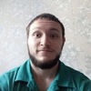 Евгений, 20, г.Новоалтайск Евгений, 20, г.Новоалтайск