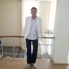 Виталий, 43, г.Шклов Виталий, 43, г.Шклов