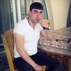 Marat, 25, г.Ереван Marat, 25, г.Ереван