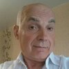 Василий, 65, г.Коломна Василий, 65, г.Коломна