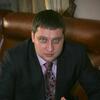 Дима, 42, г.Днепр Дима, 42, г.Днепр