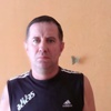 Александр, 50, г.Днепр Александр, 50, г.Днепр