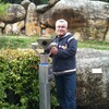 Ahmet Rosiew, 56, г.Мёнхенгладбах Ahmet Rosiew, 56, г.Мёнхенгладбах