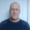 Oleg, 47, г.Амурск Oleg, 47, г.Амурск