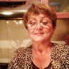 Valentina, 57, г.Горловка Valentina, 57, г.Горловка