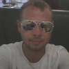 Денис, 28, г.Винница Денис, 28, г.Винница