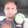 Александр, 35, г.Толочин Александр, 35, г.Толочин