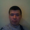 евгений, 27, г.Салехард евгений, 27, г.Салехард