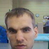 миронов, 30, г.Матвеев Курган миронов, 30, г.Матвеев Курган