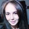 Анеля, 28, г.Тараз (Джамбул) Анеля, 28, г.Тараз (Джамбул)