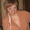 Наталья, 61, г.Воронеж Наталья, 61, г.Воронеж