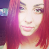 Jelena, 22, г.Ганновер Jelena, 22, г.Ганновер