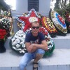 Иван, 29, г.Семилуки Иван, 29, г.Семилуки