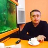Аскар, 38, г.Самарканд Аскар, 38, г.Самарканд
