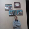 Сергей, 36, г.Черемхово Сергей, 36, г.Черемхово