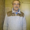 Aлексей 1960 Алекс, 57, г.Болхов Aлексей 1960 Алекс, 57, г.Болхов