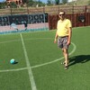 Александр, 45, г.Константиновск Александр, 45, г.Константиновск