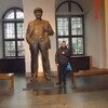 Сергей Макаренко, 35, г.Орджоникидзе Сергей Макаренко, 35, г.Орджоникидзе
