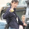 Sergei, 41, г.Тайбэй Sergei, 41, г.Тайбэй