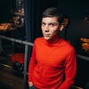 Игорь, 27, г.Каменск-Уральский Игорь, 27, г.Каменск-Уральский