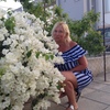 Sveta, 49, г.Лимассол Sveta, 49, г.Лимассол