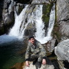 колясик, 32, г.Зыряновск колясик, 32, г.Зыряновск