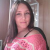 Надя, 29, г.Христиновка Надя, 29, г.Христиновка