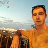 Андрей, 27, г.Хайфа Андрей, 27, г.Хайфа
