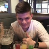 Alex, 22, г.Санкт-Петербург Alex, 22, г.Санкт-Петербург