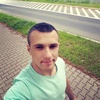коля, 26, г.Лешно коля, 26, г.Лешно