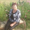 тамара, 54, г.Соль-Илецк тамара, 54, г.Соль-Илецк