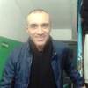 Андрей, 45, г.Новосибирск Андрей, 45, г.Новосибирск