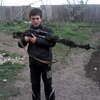 Илья, 19, г.Шахтерск Илья, 19, г.Шахтерск