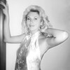 Ирина, 40, г.Северодонецк Ирина, 40, г.Северодонецк