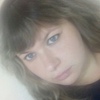 Lina Lina, 32, г.Киев Lina Lina, 32, г.Киев